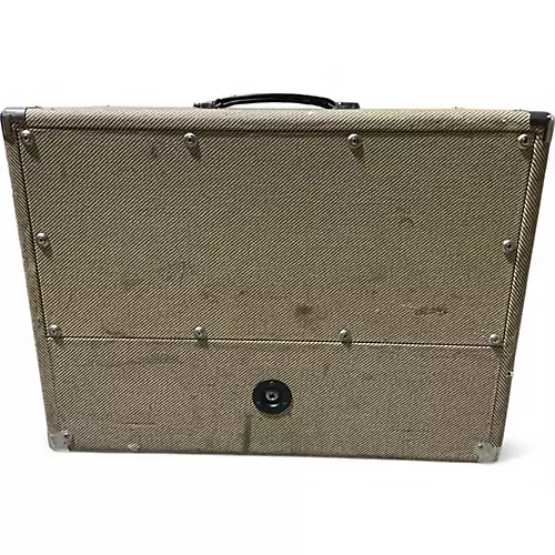 Used 2018 Peavey 112-C Guitar Cabinet