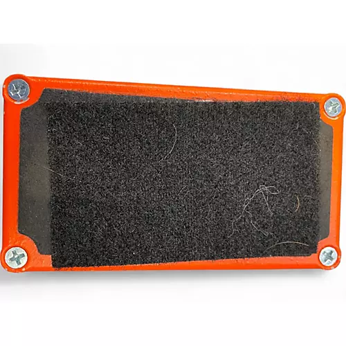 Used MXR M101 Phase 90 Effect Pedal