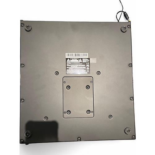 Used Akai Professional FORCE Production Controller