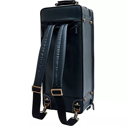 Yamaha YTR-8335IIRS Xeno Series Professional Bb Trumpet With Reverse Leadpipe