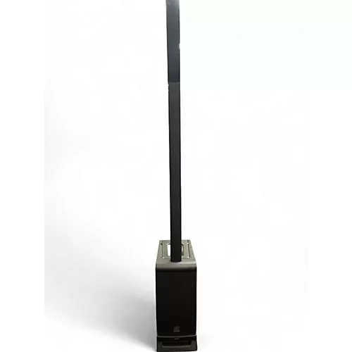 Used JBL EON ONE PRO Sound Package