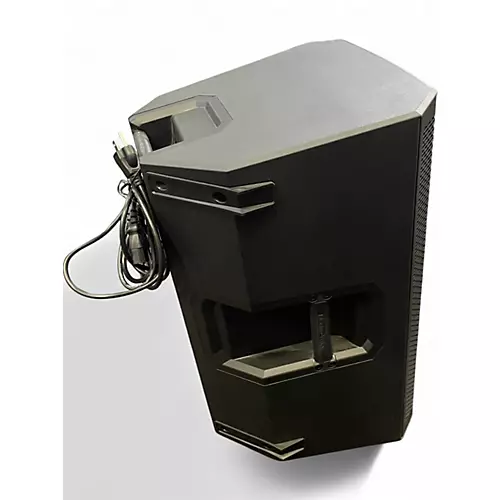 Used Electro-Voice ZLX-12P 12in 2-Way Powered Speaker