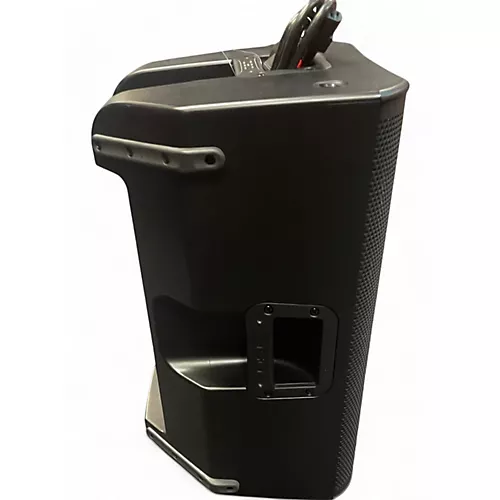 Used QSC K10 Powered Speaker