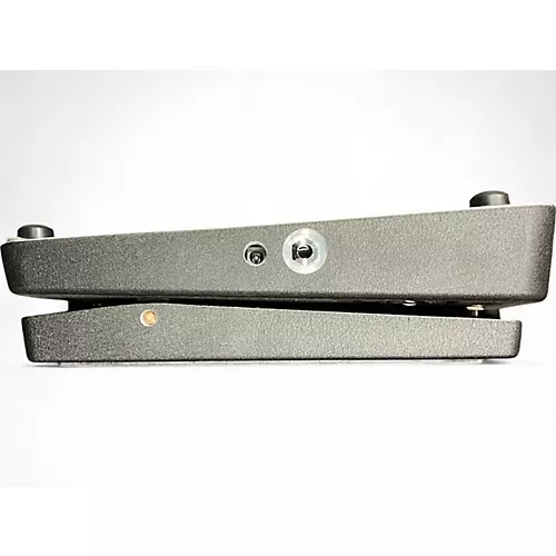 Used Dunlop crybaby gcb95 Effect Pedal