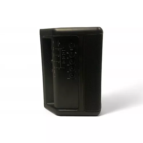 Used JBL EON ONE Sound Package