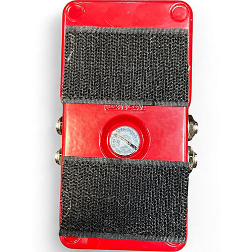 Used TC Electronic Hall Of Fame 2 Reverb Effect Pedal