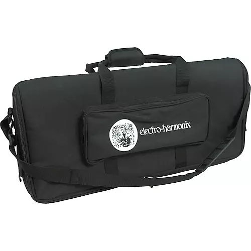 Electro-Harmonix Pedal Bag