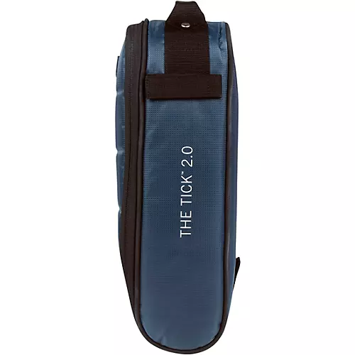 MONO The Tick 2.0 Grey