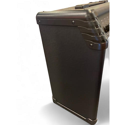 Used Line 6 Spider V 60 1x10 Guitar Combo Amp