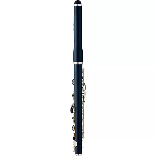 Pearl Flutes PFP-105 Grenaditte Piccolo
