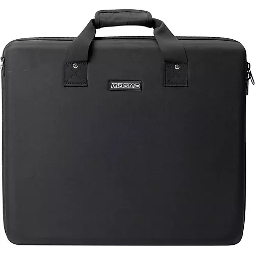 Magma Cases CTRL Case for MPC X Workstation