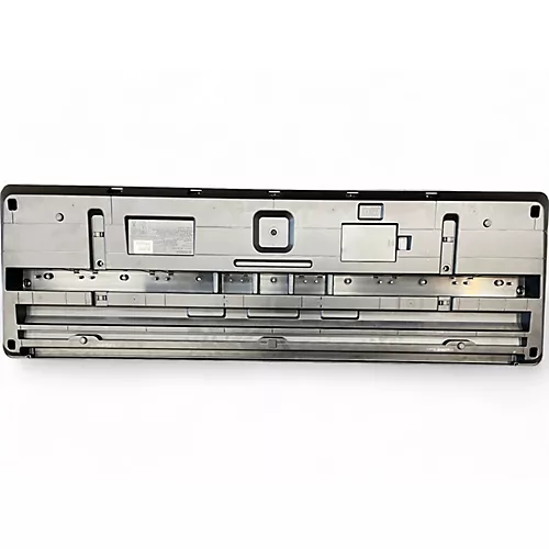 Used Yamaha PSREW300 76 Key Portable Keyboard