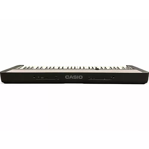Used Casio CT-S1 Digital Piano