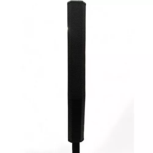 Used Electro-Voice Evolve 50 Sound Package