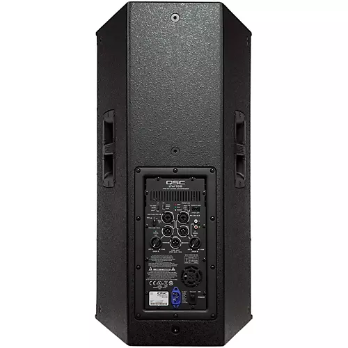 QSC KW152 Active 1,000W 15