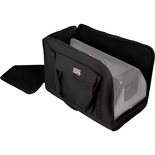 Gator GPA-TOTEPRO15 Professional 15