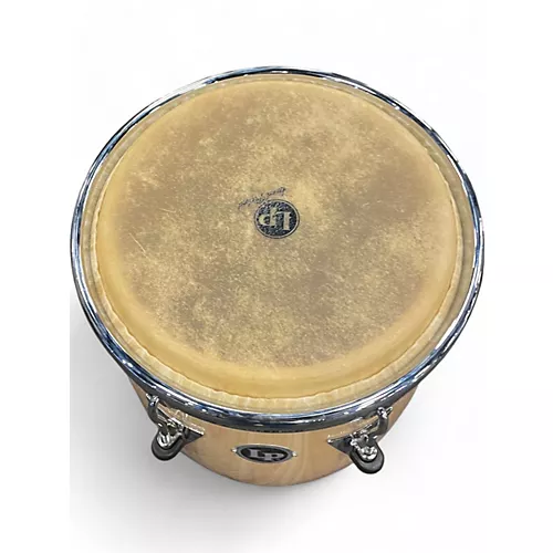 Used LP LP1175-AW Conga