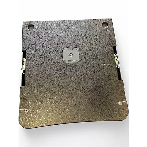 Used Qsc kla181 Powered Subwoofer