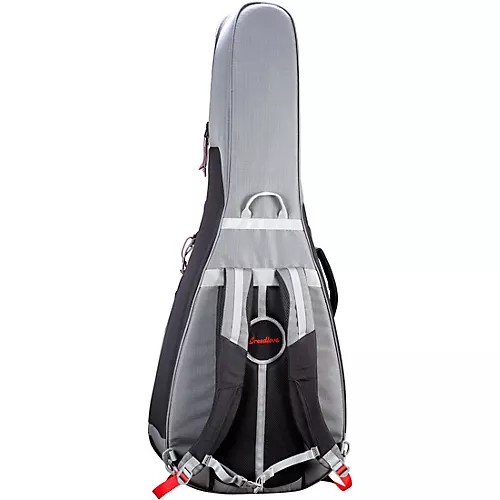 Breedlove Concerto Deluxe Guitar Gig Bag