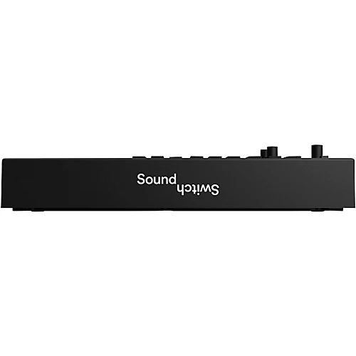 SoundSwitch Control One Professional Lighting Interface