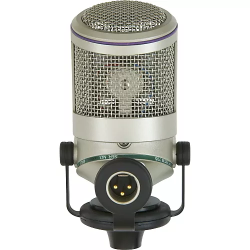 Neumann BCM 705 Dynamic Studio Microphone
