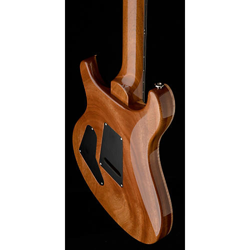 PRS 40th Anniversary Custom 24 Limited Edition Tiger Eye