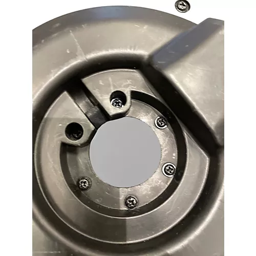 Used Alesis DMPAD Electric Cymbal