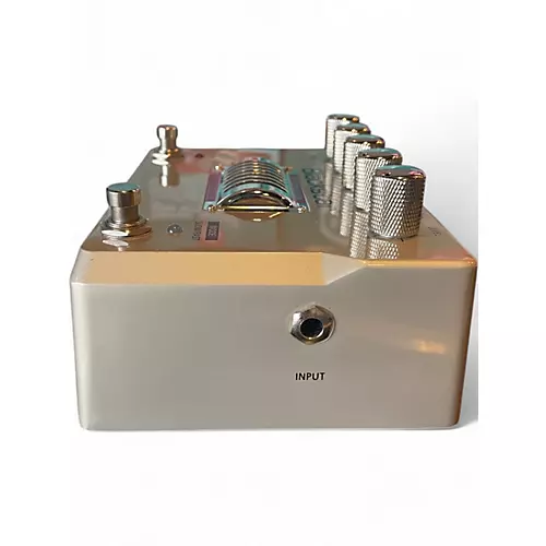 Used Blackstar HT-Modulation Effect Processor