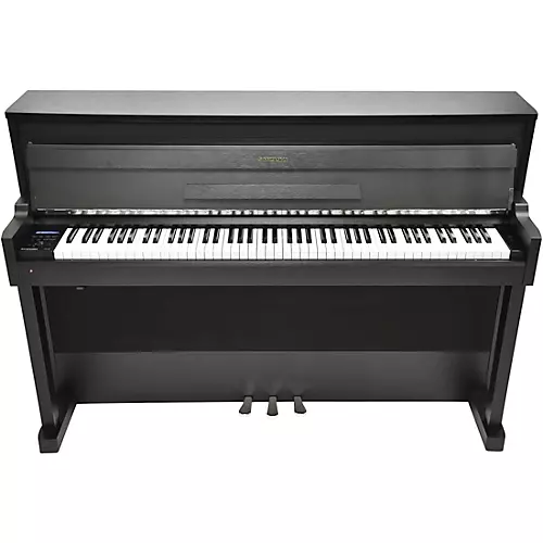 Suzuki VG-88 Vertical Grand Console Digital Piano