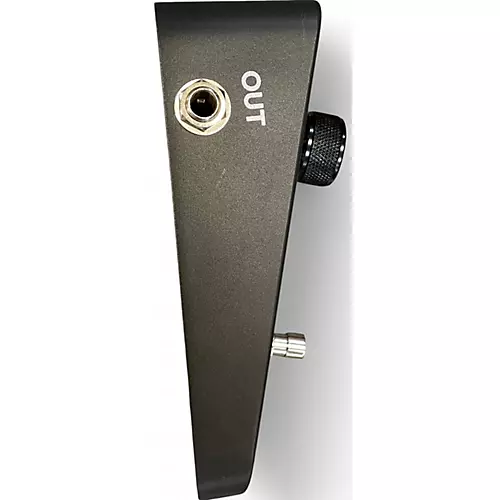 Used Chaos Audio STRATUS