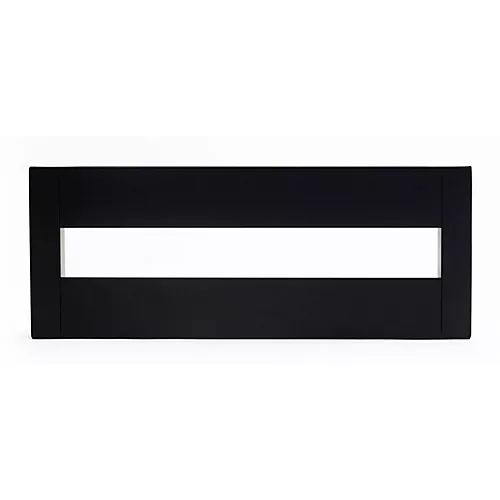 Pedaltrain Nano Pedalboard With Soft Case Black