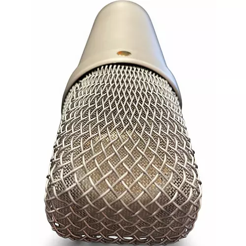 Used RODE NT1 Condenser Microphone
