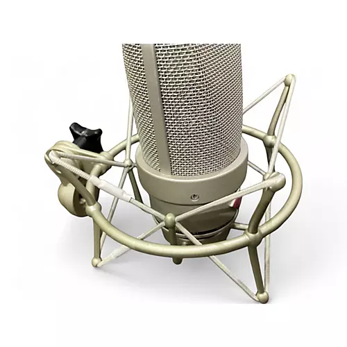 Used Neumann TLM103 Condenser Microphone