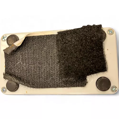 Used Electro-Harmonix Looper 360 Nano Pedal