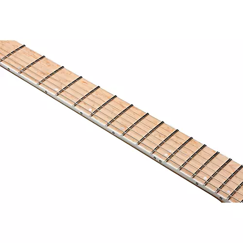 Ibanez Prestige RG5120M Electric Guitar Polar Lights