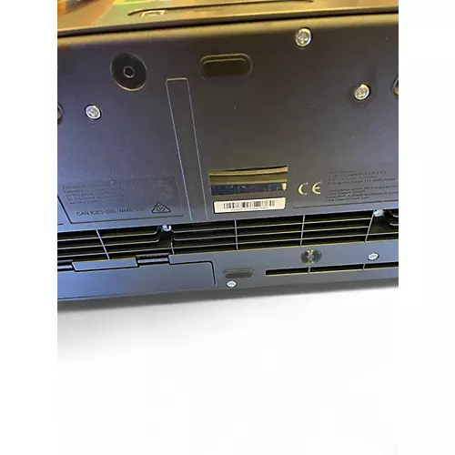 Used Casio PRIVIA PXS100 Digital Piano