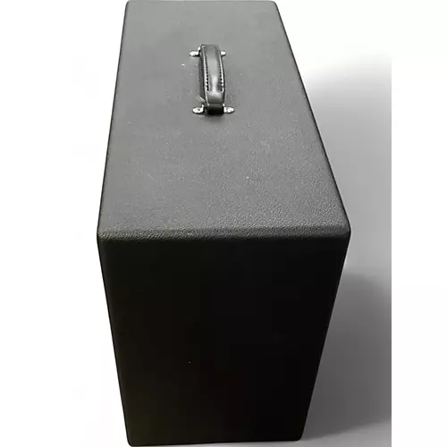 Used Soldano 2X12 CABINET Guitar Cabinet