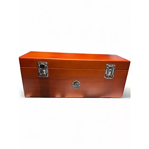 Used 2020s Warm Audio WA-87 R2 Condenser Microphone