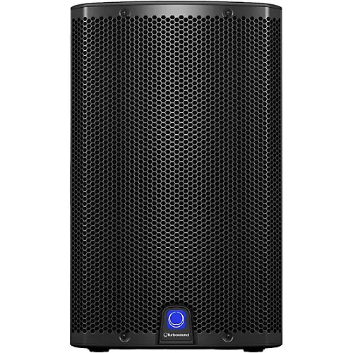 Turbosound iX12 1,000W 12