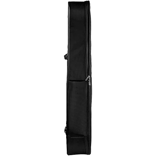 Gruv Gear GigBlade 3 Karbon Edition Acoustic Guitar Bag