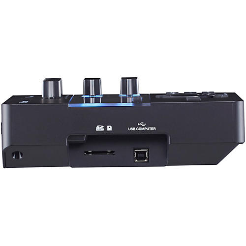 Open-Box Roland VAD506 V-Drums Acoustic Design Electronic Drum Kit Condition 1 - Mint