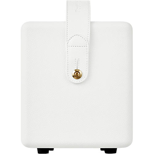 Positive Grid Spark 2 50W Guitar Combo Amp White