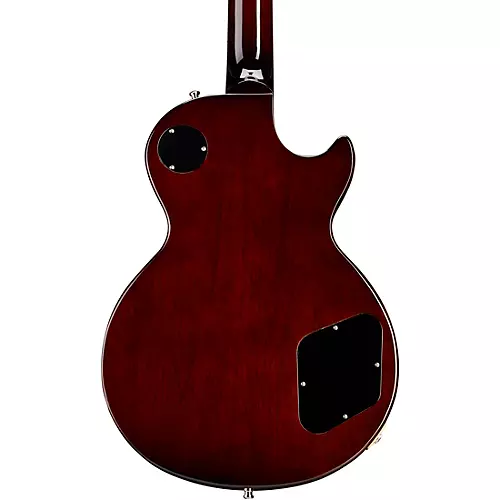 Gibson Slash Les Paul Standard Left-Handed Electric Guitar Appetite Burst