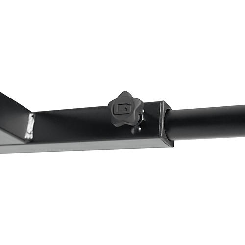 Gator Frameworks Heavy-Duty Keyboard Table