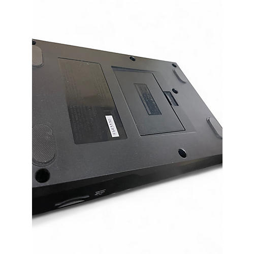 Used Roland SP40 4MK2 Drum Machine