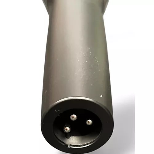 Used Sterling Audio P30 Condenser Microphone