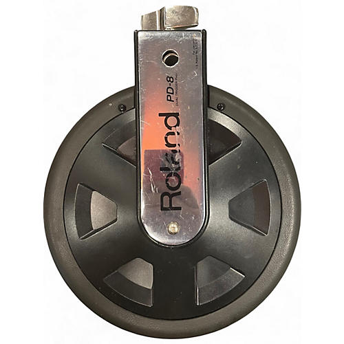 Used Roland PD-8 Trigger Pad