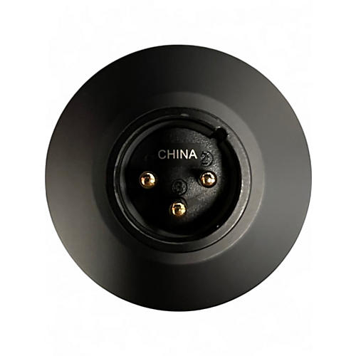 Used Audio-Technica AT2020 Condenser Microphone