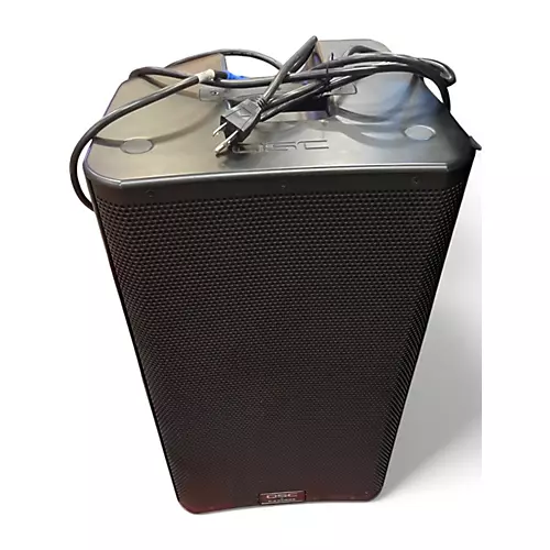 Used QSC K12.2 Powered Speaker