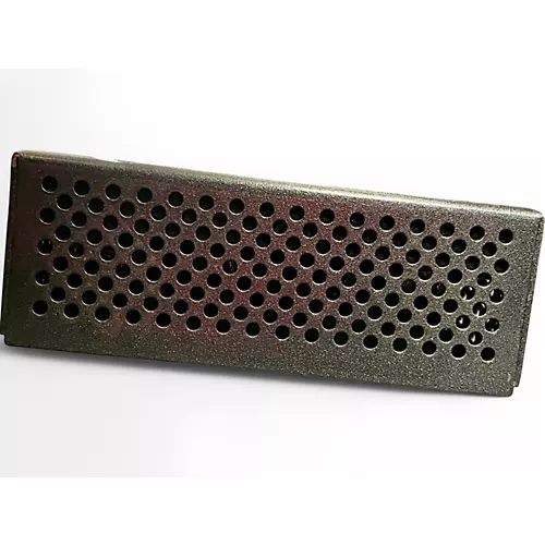 Used Victory THE KRAKEN Tube Bass Preamp